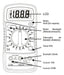 Pronext Multimeter Tester TS850L 1