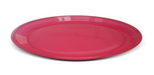 Difplast Round Tray 32cm 0