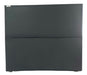 ELM Eco-Leather Upholstered Super Queen 160cm Bed Headboard 3