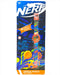 Reloj Digital Nerf Infantil Original Hasbro Pce Nerj Bigshop 1