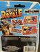 Hti Battle Royale Mini Strike Dart Blaster Original 10m 1