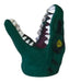 Dinosaur Head Puppet for Kids Hand 2