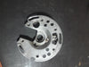 Puma Ignition Plate Pumita 98cc Sachs 3