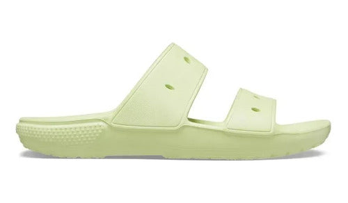 Crocs Classic Sandal Original Unisex 3