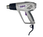 Balaguer Industrial Heat Gun 2000W Up to 600° Neo Sc 3