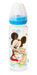 Piñata - Natelle Disney 250 Ml. Talle L 4