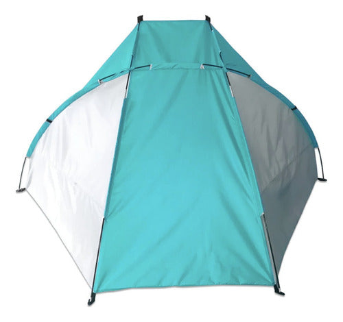 Easycamp Beach Tent Refugio Abside Transport Bag 3