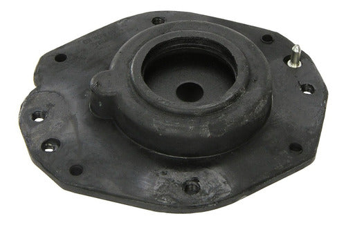 VTH C044 Cazoleta Amortiguador for Peugeot 306 Partner Berlingo 0