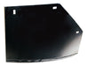 Stone Chip Guard for Mercedes Benz 1517 Right Side 0