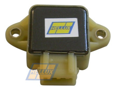 Hellux Sensor Tps Peugeot 106/306 0280122003 1