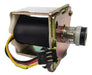 Rheem Replacement for S7 - 7 Lts. Solenoid Safety Valve 0