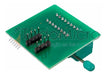 Adapter 18 Spi Flash W25 Mx25 Ch341a Ezp2013 for iPhone 3