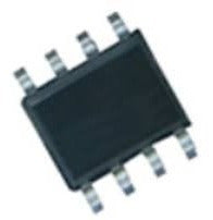 5 X Ws2811s Ws2811  Constant Current Led Drive Ic 0