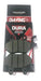 Diafrag Brake Pad for Yamaha Ybr 125 Cbx 250 Twister - Eltala 0