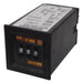 Ascon Temperature Controller MTC-DR1/K4 0