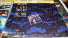 Heart These Dreams Vinilo Maxi Tiene Unos Clics Sin Saltos 6