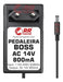 Fonte 14v 800ma Para Pedal Pedaleira Boss Gt6 Gt8 Gt-6  Gt-8 2