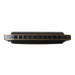 Hohner Pro Harp Diatonic Harmonica 20 Voices in A 5