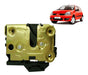 Left Front Door Lock for Renault Clio 2 Megane Symbol 0