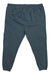 Men's Plus Size Cargo Jogger Pants - Special Sizes 52 to 66 41