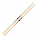 Promark SD1 Wood Tip Drumsticks Bolero 6