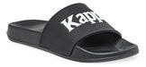 Kappa Ojotas Chinelas Authentic Caesar Original 0