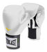 Everlast Boxing Gloves Pro Style 2 for Kickboxing and MMA Training 13