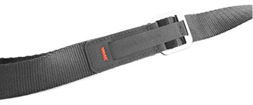 Peak Design Camera Strap (L-BL-3) 1