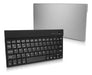 BlackBerry Teclado Classic, BoxWave [Teclado Bluetooth Con Retroiluminación] 0