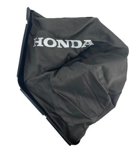 Honda Grass Collector Bag HRN216 0