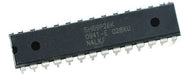 TecnoliveUSA Integrated Circuit SH69P26K SH69P26 DIP28 0