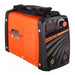 Smarter Inverter Intelligent Digital Welder 200amp 0