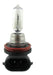 CentroRepuestos H9 12V 65W Lamp 0