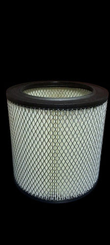 Sullair Replacement Air Filter 0098 Series 12-60/16-75/20 2