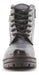 Flopii & Co Comfortable Girl's Boots with Zippers 160 Light Czapa 1