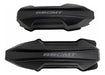 Daytona Protectores De Defensa Cf Moto Mt 650 0