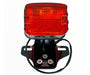 Zanella Rear Light Sapucai 125 Original Mav 0