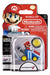 Nintendo Super Mario Coin Crasher Wave 1: Mario Playset 1