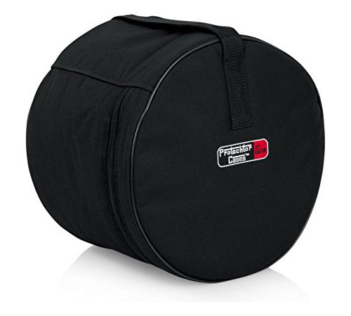 Gator Crocodile Series Protector Padded Bag for Drum - Tom 12" x 10" 1