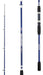 Albatros Champion 2.40 Meters 2-Piece Solid Fishing Rod 6