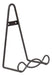 Red Co. Exhibition Easel Stand Display Support 0