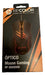 Ripcolor Gaming Mouse - Queofertauy 0