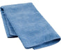 Microfiber Washing Drying Cloth Auto Moto Home 30x70cm Offer.x 1 0