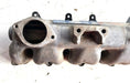 Coletor Admissão Motor Mwm Sprint Volks 5140 8150 Original 3