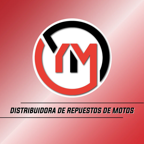 Reenvio De Velocimetro Honda Biz A Zapata - Yuri Motos 1