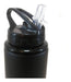 11 ONLINE Sports Bottle 750 ml with Flip Cap 0