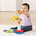 Vtech Stack Y Sing Rings Frustration Free Packaging 3