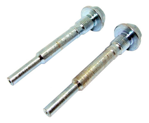 JS Sliding Bolt Kit for Caliper JSK-7828 0