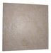 Cortines 30x30 Ceramic Tile - Price Per Unit 0