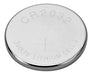 Mitsubishi CR2032 Lithium Button Battery 3V - New 0